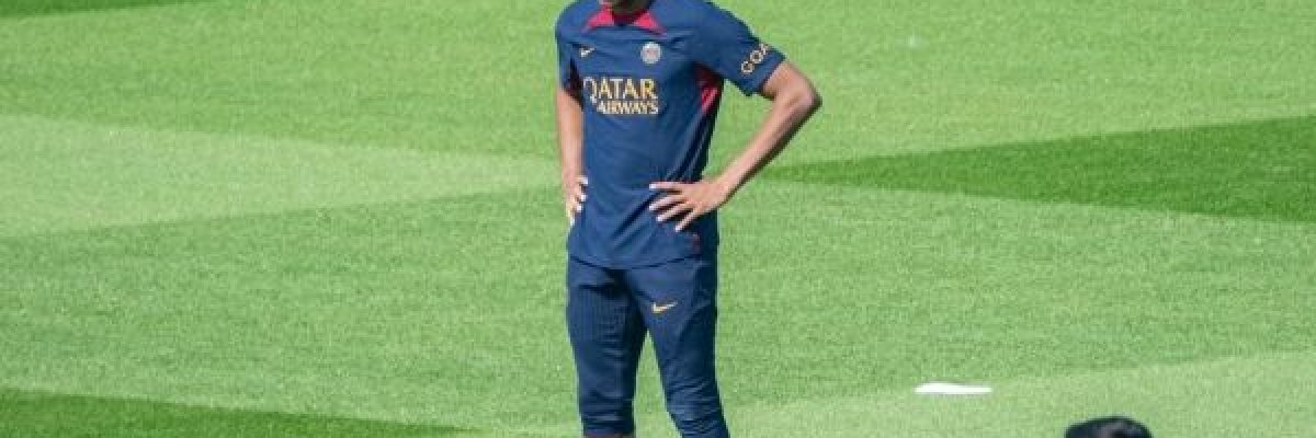 ريال-مدريد-يعتزم-تقديم-عرض-نهائي-لضم-مبابي-قبل-اغلاق-سوق-الانتقالات