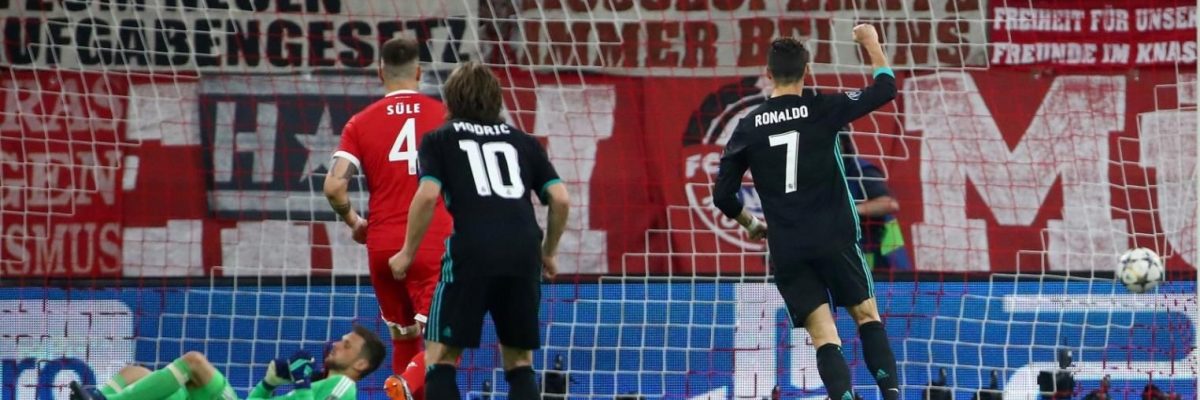 ريال-مدريد-يعطل-ماكينة-بايرن-ويقترب-من-النهائي