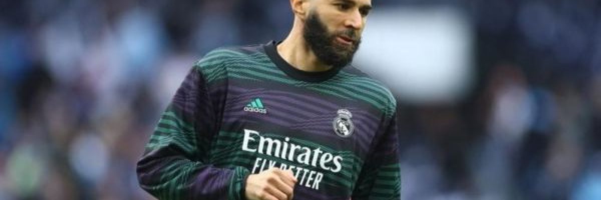 ريال-مدريد-يعلن-رحيل-بنزيمة-عن-الفريق