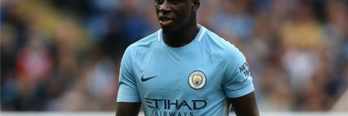 ريال-مدريد-يعلن-ضم-النجم-الفرنسي-_ميندي_-بشكل-رسمي