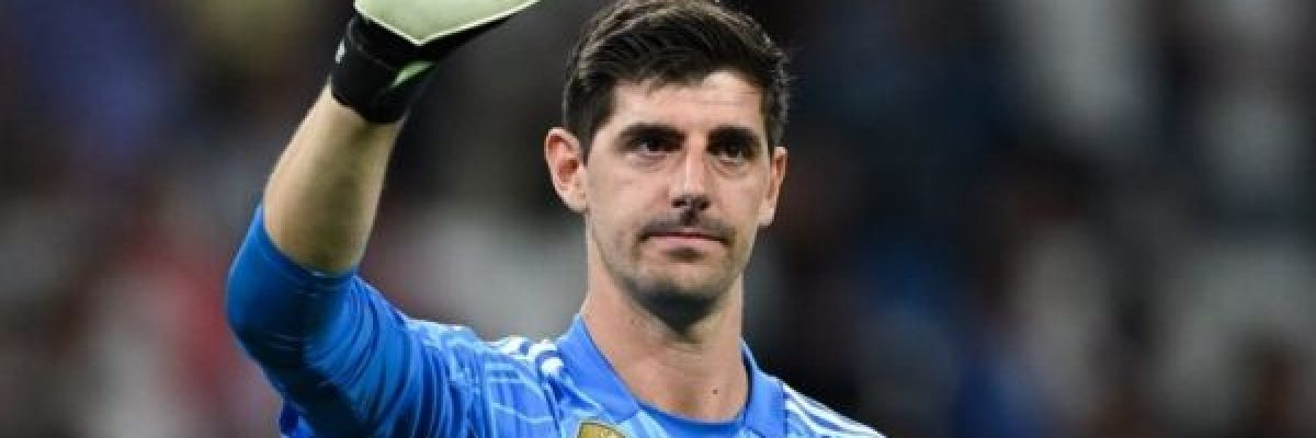 ريال-مدريد-يعلن-عن-اصابة-تعرض-لها-كورتوا-قد-تبعده-حتى-نهاية-الموسم