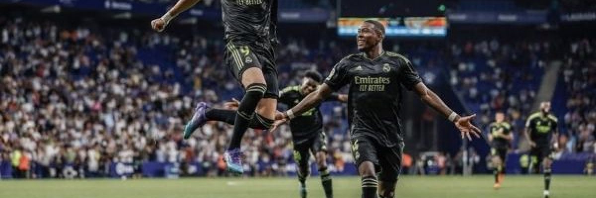 ريال-مدريد-يعود-بانتصار-ثمين-من-ارض-اسبانيول-بثنائية-بنزيما