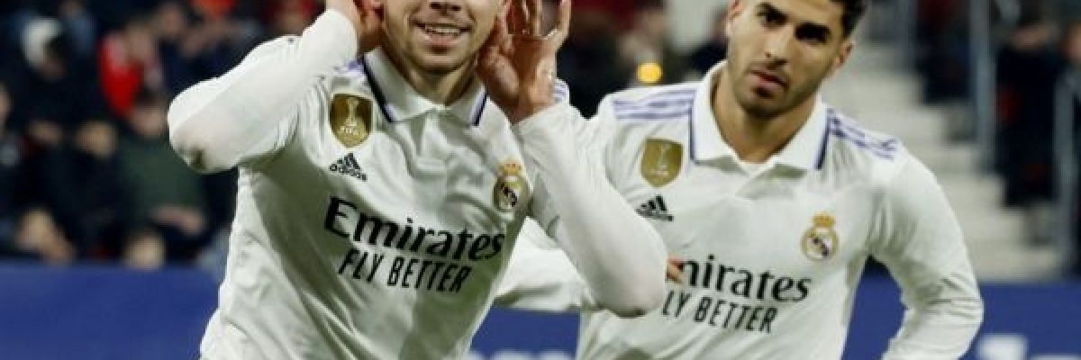 ريال-مدريد-يعود-بفوز-ثمين-من-ارض-اوساسونا