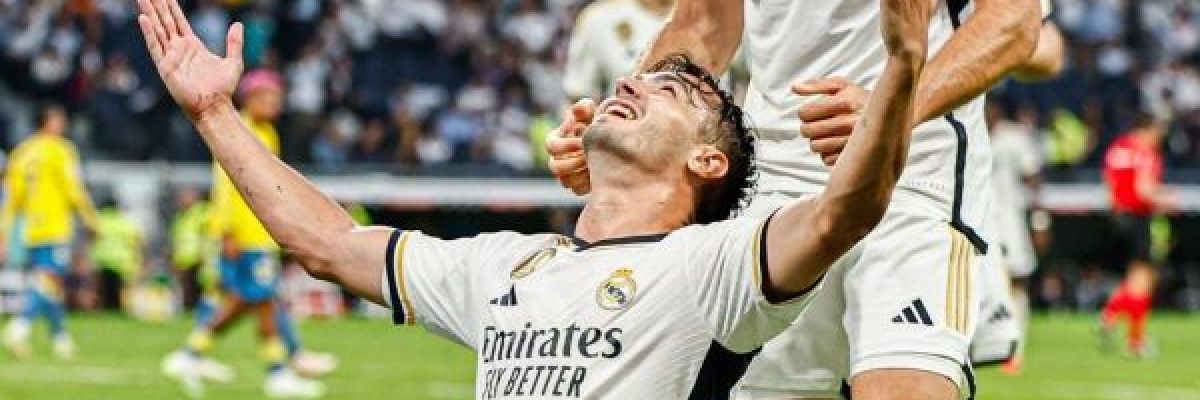 ريال-مدريد-يعود-لطريق-الانتصارات-بعد-كبوة-_الديربي_