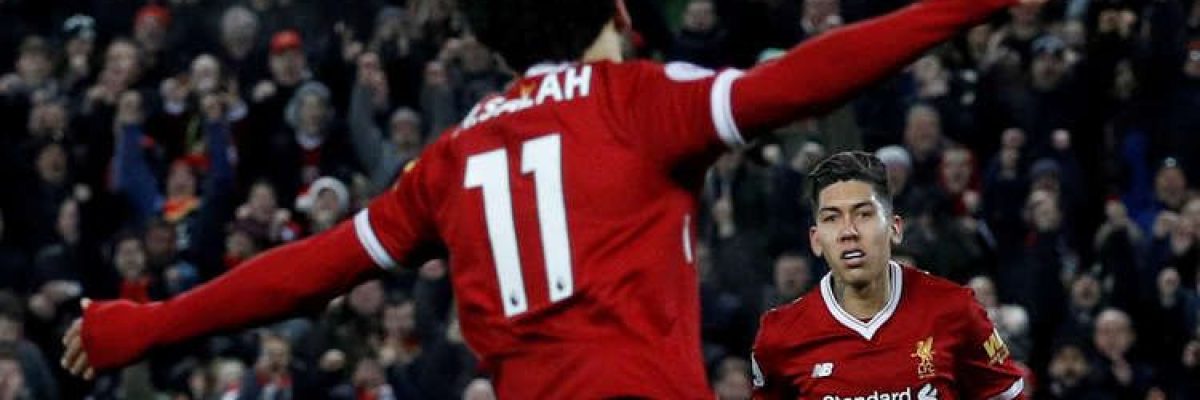 ريال-مدريد-يفتح-خزائنه-لضم-الفرعون-المصري-صلاح