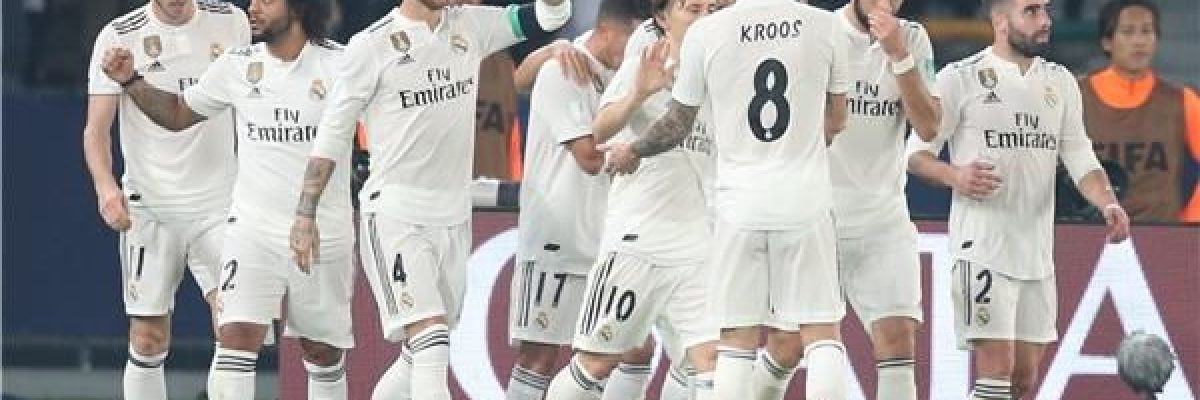 ريال-مدريد-يفض-شراكته-مع-ميلان-في-صدارة-الاندية-العالمية