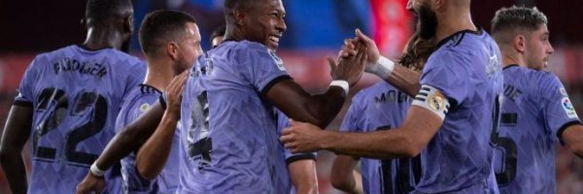 ريال-مدريد-يفوز-على-الميريا-بهدفين-مقابل-هدف-في-الدوري-الاسباني