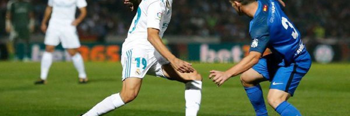 ريال-مدريد-يفوز-على-فوينلابرادا-في-دور-الـ32-من-كاس-اسبانيا