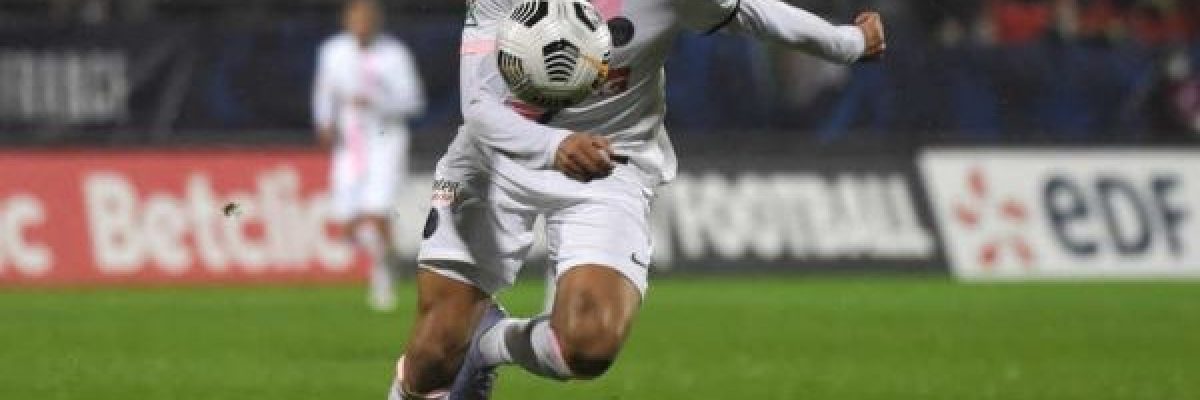 ريال-مدريد-يقدم-عرض-مفاجئ-لضم-_مبابي_-باسرع-وقت