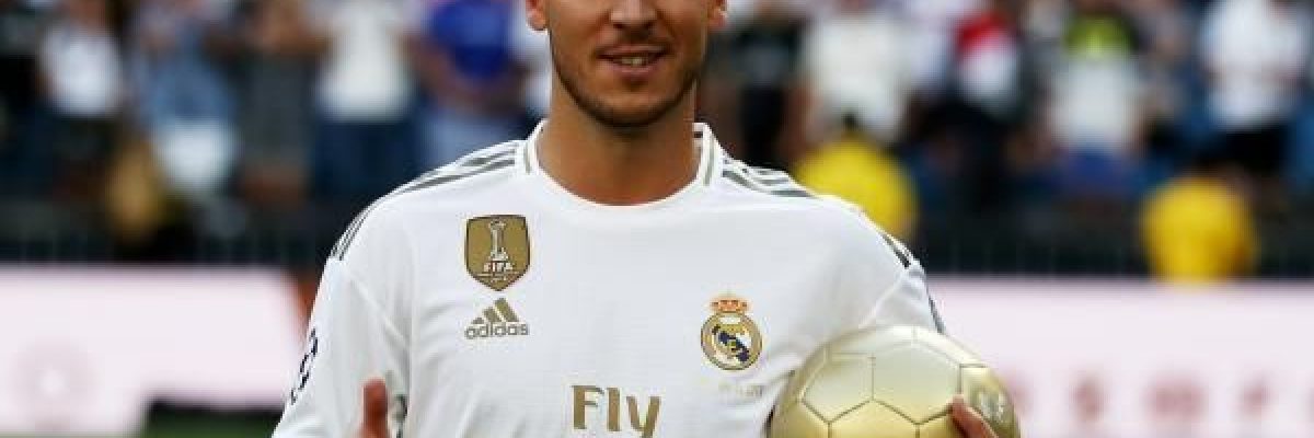 ريال-مدريد-يقدم-لاعبه-الجديد-_هازارد_-بحضور-50-الف-متفرج