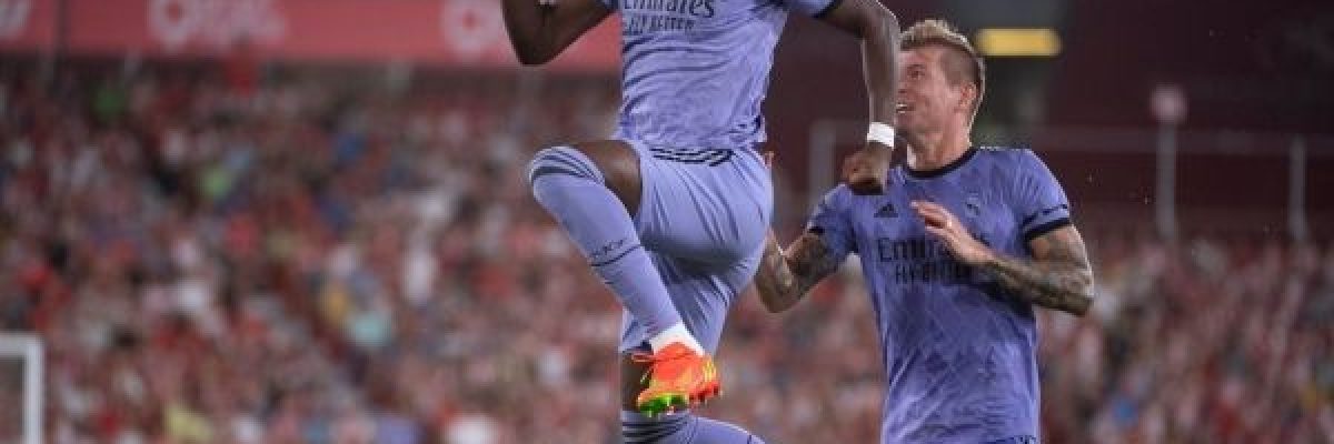 ريال-مدريد-يقلب-الطاولة-عل-الميريا-ويتفادى-البداية-السيئة-بالدوري-الاسباني