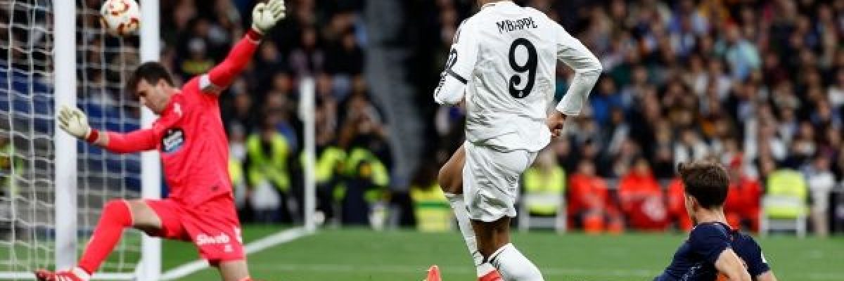 ريال-مدريد-يقلب-الطاولة-على-سيلتا-فيجو-بخماسية-ويعبر-لربع-نهائي-كاس-الملك