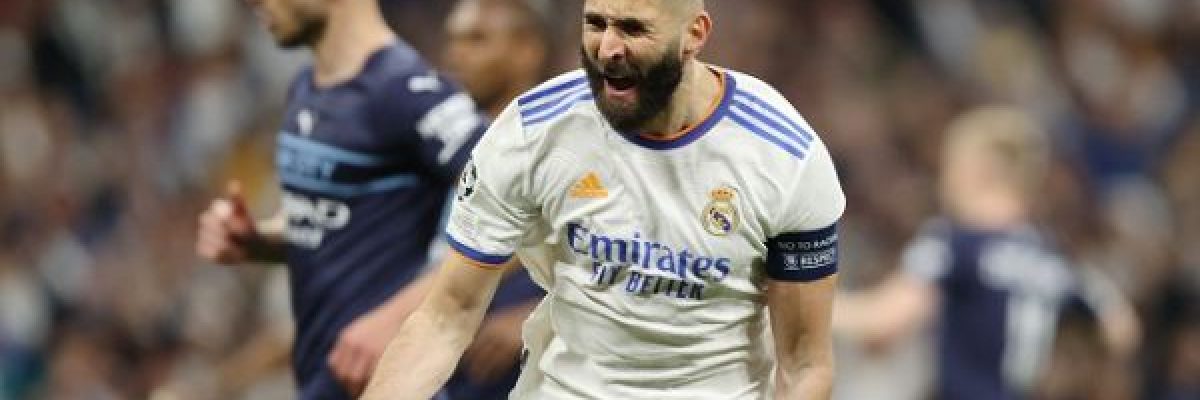 ريال-مدريد-يقلب-الطاولة-على-مانشستر-سيتي-ويتاهل-الى-نهائي-ابطال-اوروبا