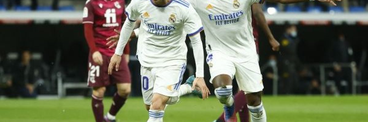 ريال-مدريد-يقلب-تاخرة-برباعية-في-شباك-سوسييداد