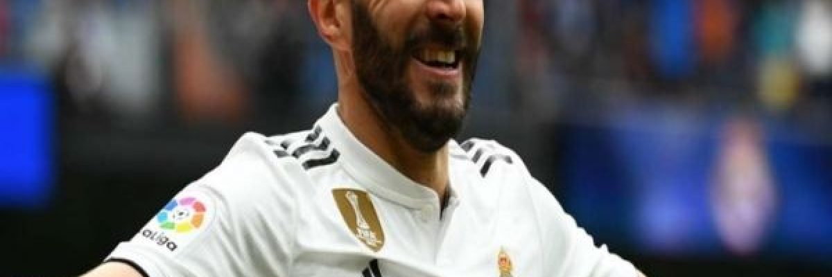 ريال-مدريد-يمدد-عقد-بنزيمة-حتى-2022