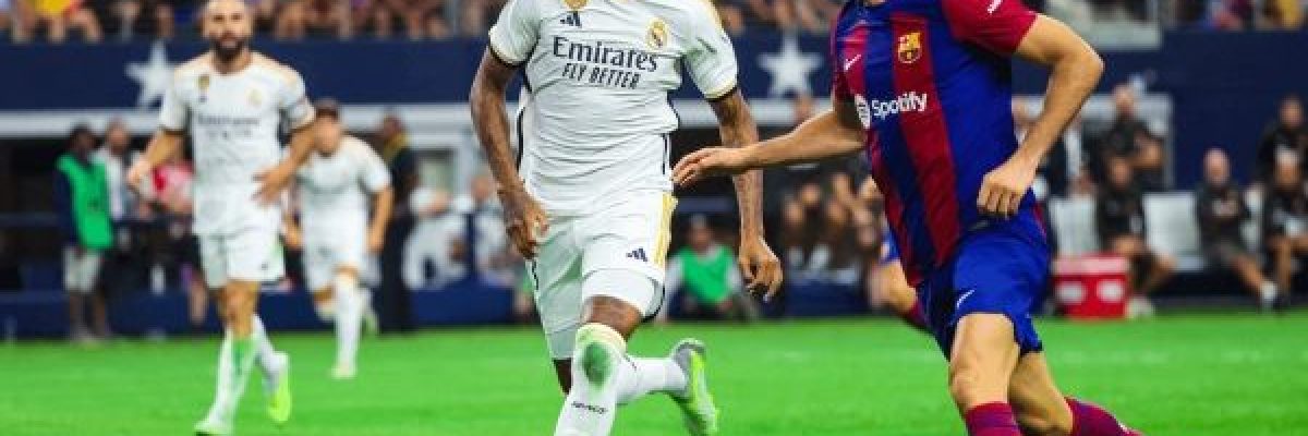 ريال-مدريد-يمدد-عقد-قلب-الدفاع-البرازيلي-ميليتاو