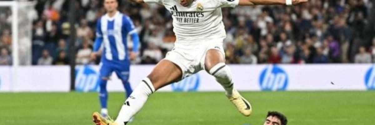 ريال-مدريد-ينجو-من-انتفاضة-الافيس-ويفوز-عليه-3-2-بالدوري-الاسباني
