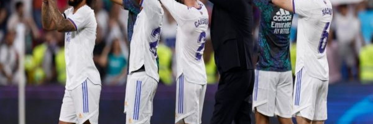 ريال-مدريد-ينهي-الموسم-بالتعادل-امام-ريال-بيتيس