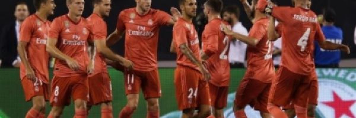 ريال-مدريد-ينهي-جولته-الاميركية-بالفوز-على-روما-2-1