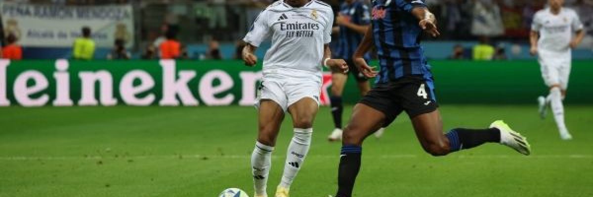 ريال-مدريد-يهزم-اتلانتا-ويتوج-بالسوبر-الاوروبي-للمرة-السادسة-في-تاريخه