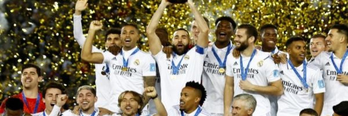 ريال-مدريد-يهزم-الهلال-السعودي-بخماسية-ويتوج-بطلا-لكاس-العالم-للاندية