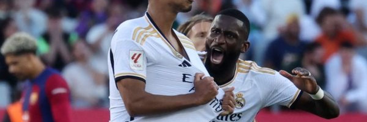 ريال-مدريد-يهزم-برشلونة.-تعرف-على-ارقام-مميزة-بعد-موقعة-الكلاسيكو