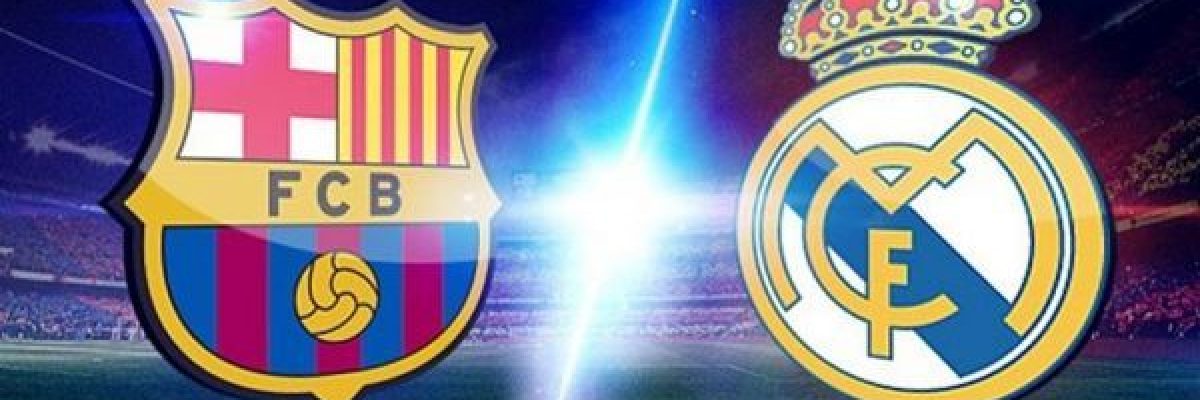ريال-مدريد-يواجه-برشلونة-في-نهائي-السوبر-الاسباني-بالرياض