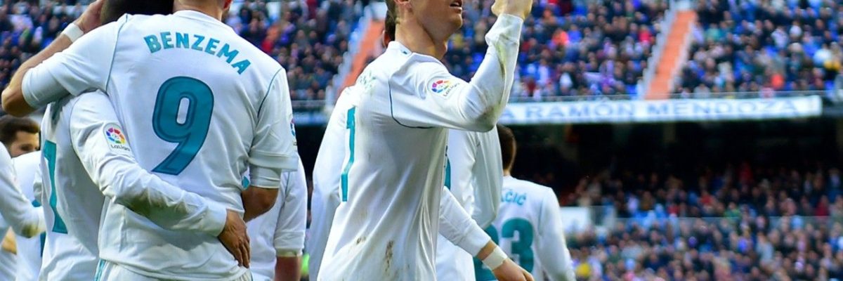 ريال-مدريد-يواصل-الاستعراض-بفوز-سهل-على-الافيس