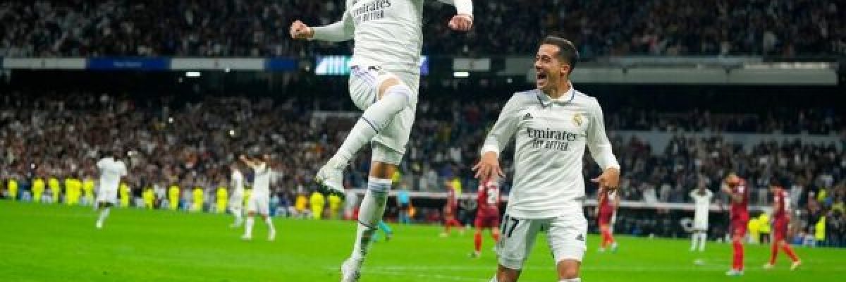 ريال-مدريد-يواصل-التالق-بفوز-مستحق-على-اشبيلية-ويبتعد-بالصدارة