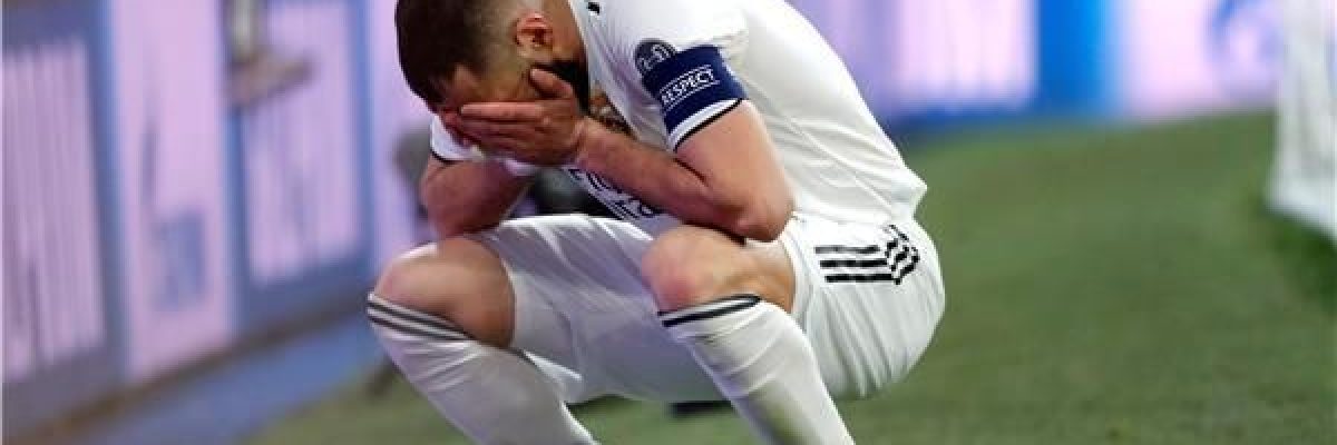 ريال-مدريد-يودع-ابطال-اوروبا-بفضيحة-مدوية