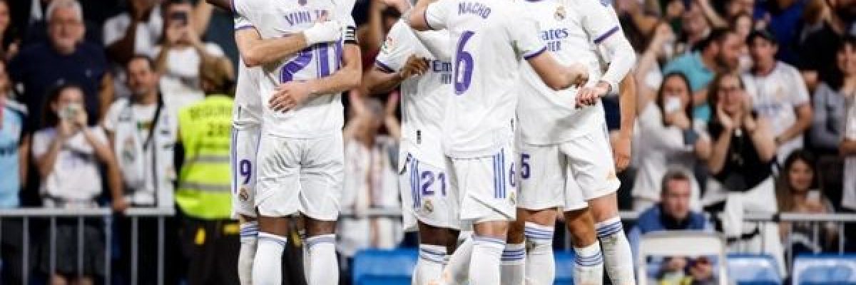 ريال-مدريد-يُمطر-شباك-ليفانتي-بسداسية-نظيفة-في-الدوري-الاسباني