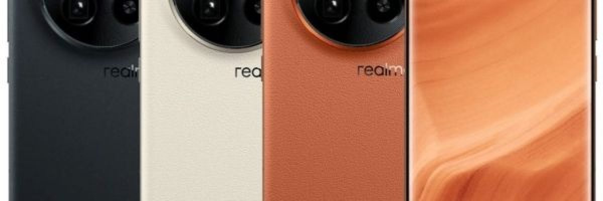 ريلمي-تكشف-رسميًا-عن-هاتف-Realme-GT5-Pro-بمواصفات-راقية