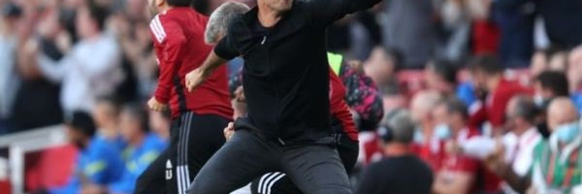 ريمونتادا-الارسنال.-كيف-قلب-الطاولة-بجدول-ترتيب-البريمبرليغ؟