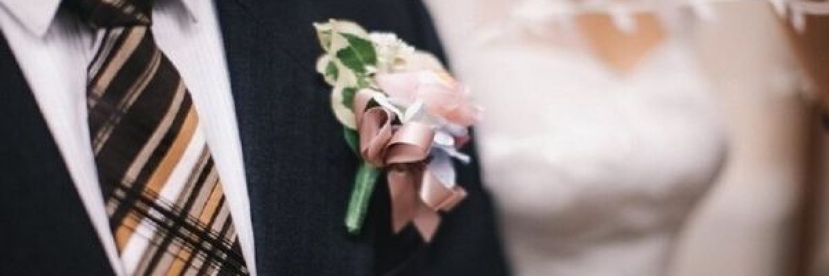 زفاف-يتحول-الى-حلبة-مصارعة-في-لبنان-بين-اهل-العروسين-فيديو