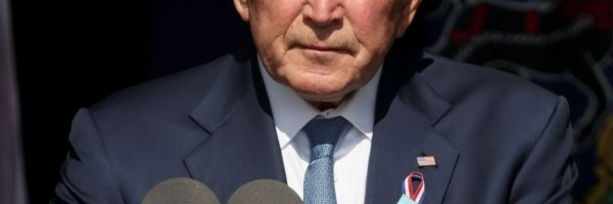 زلة-لسان.-جورج-بوش-يصف-غزو-بوتين-لـ_العراق_-بالوحشي