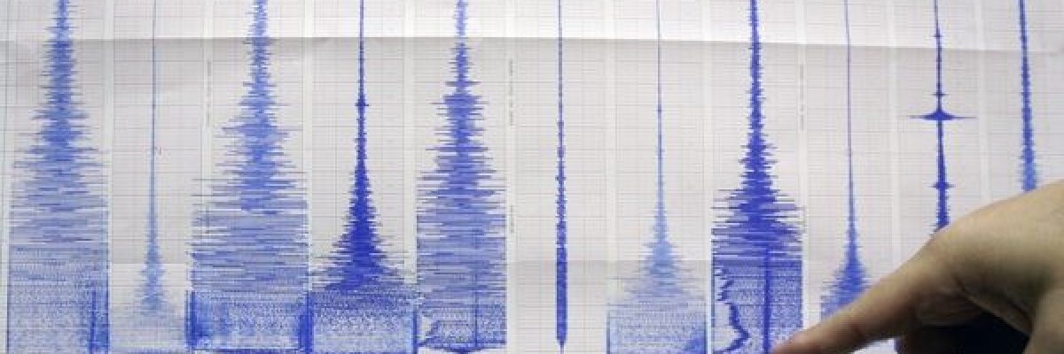زلزال-في-البحر-المتوسط-شعر-به-سكان-مصر-ولبنان-وسوريا-وتركيا