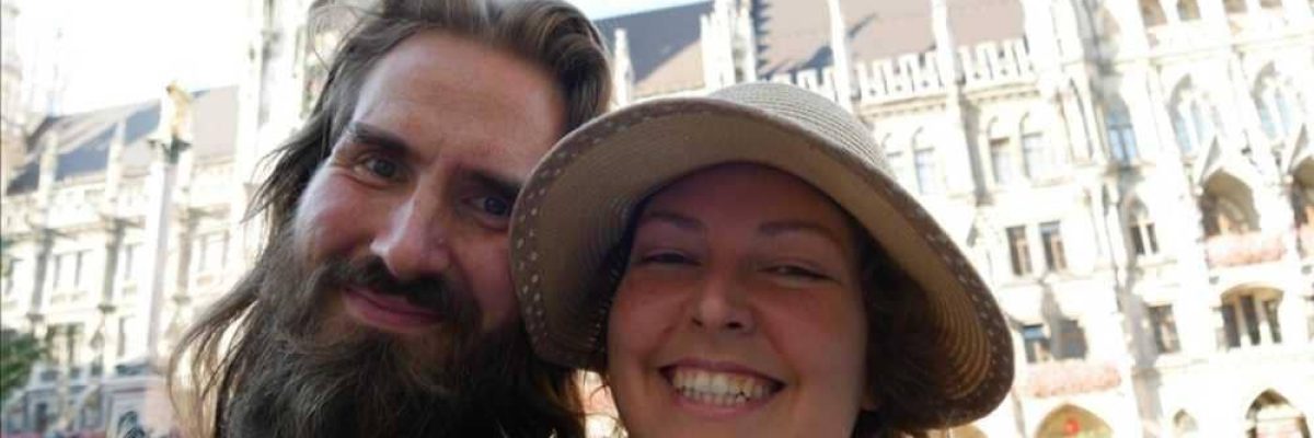 زوجان-سافرا-الى-7-بلدان-دون-دفع-فلس-واحد