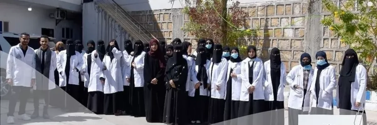 زيارة-علمية-ميدانية-لطلاب-قسم-التغذية-العلاجية-بجامعة-الملكة-اروى-الى-مصنع-روابي-للاغذية-والمشروبات زيارة-علمية-ميدانية-لطلاب-قسم-التغذية-العلاجية-بجامعة-الملكة-اروى-الى-مصنع-روابي-للاغذية-والمشروبات