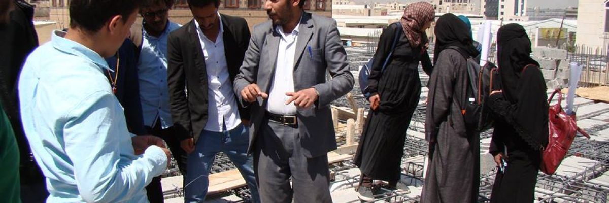 زيارة-ميدانية-لطلاب-سنة-ثانية-قسم-الهندسة-المعمارية-وهندسة-الديكور