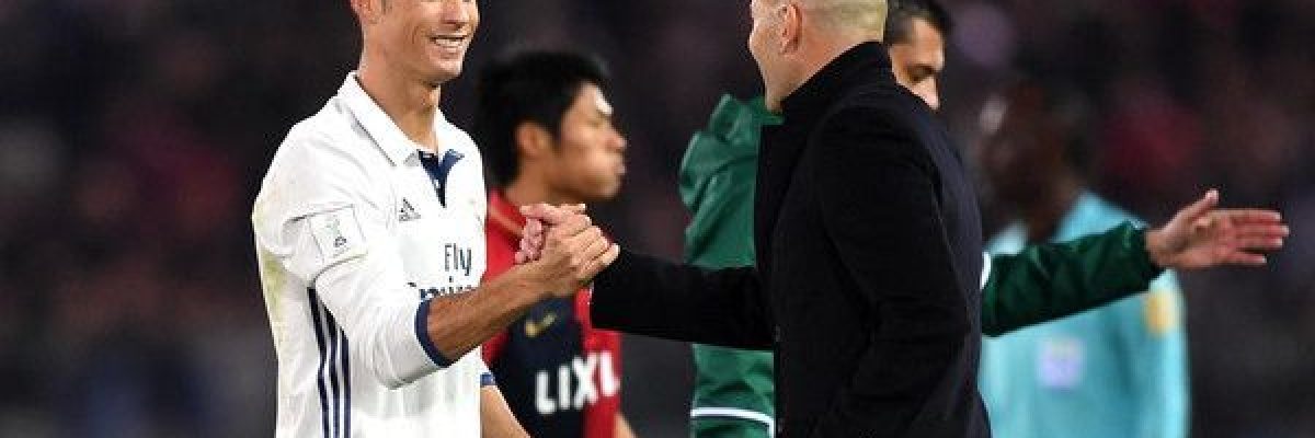 زيدان-_-رونالدوالافضل-في-العالم-