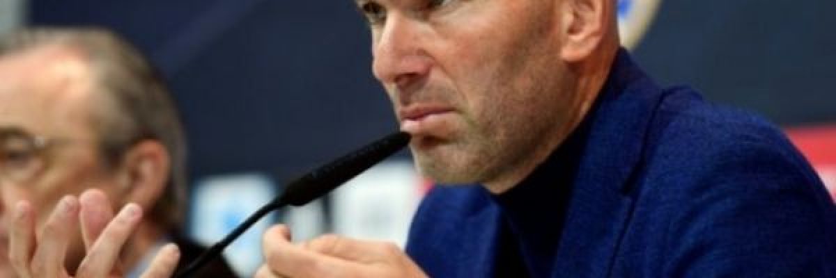 زيدان-متفائل-بتتويج-فرنسا-بلقب-المونديال