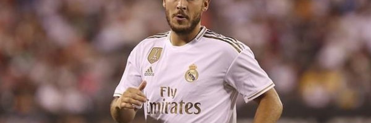 زيدان-يؤكد-جاهزية-هازار-للعب-ضد-ليفانتي