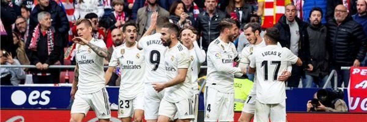 زيدان-يبلغ-ثلاثي-الريال-برحيلهم-نهاية-الموسم