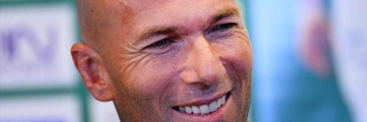 زيدان-يرحل-عن-الريال-بعد-وضع-اوروبا-بقبضة-الملكيبروفايل