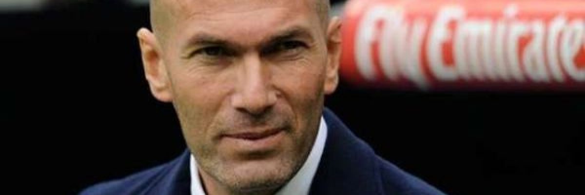 زيدان-يرغب-في-اتمام-صفقتين-بالميركاتو-الصيفي