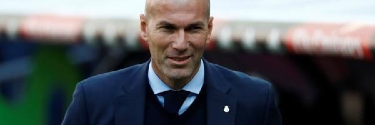 زيدان-يضع-ثلاثة-شروط-لقيادة-تشلسي