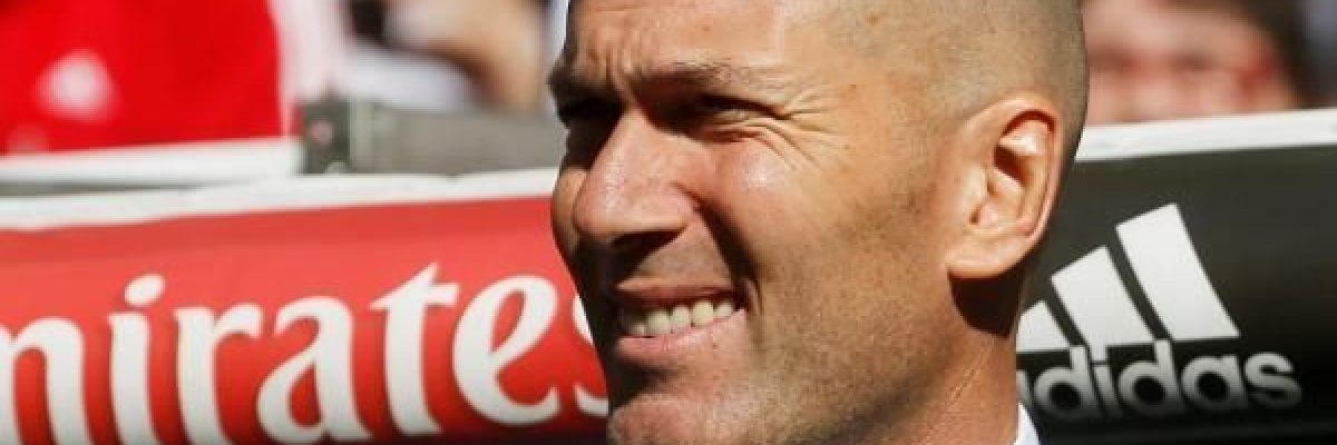 زيدان-يعلن-رحيل-_بيل_-خلال-سوق-الانتقالات-الصيفية