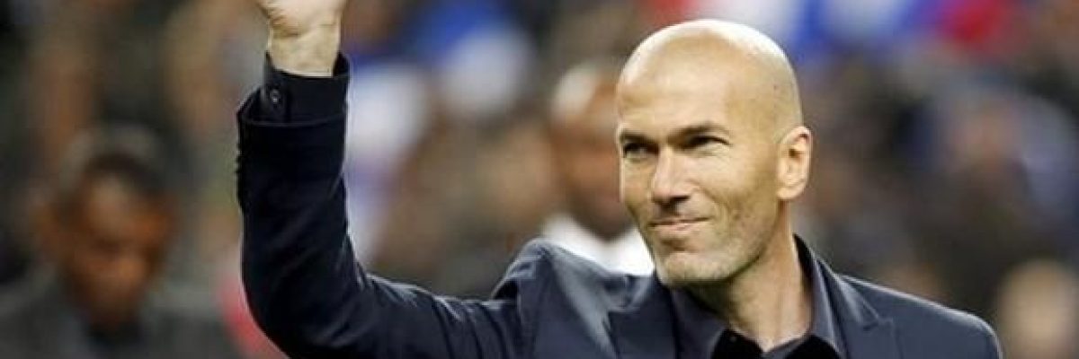 زيدان-يعود-لريال-مدريد-مدرباً