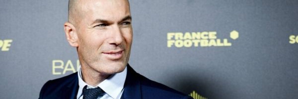 زيدان-يلمح-لعودته-الى-التدريب-_قريباً_