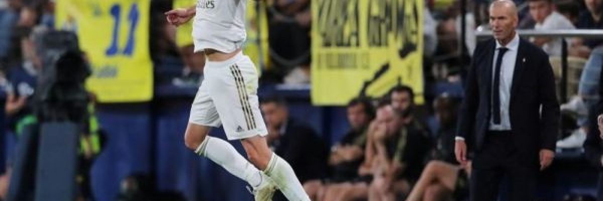 زيدان-ينفي-شائعات-رحيل-_بيل_-عن-ريال-مدريد